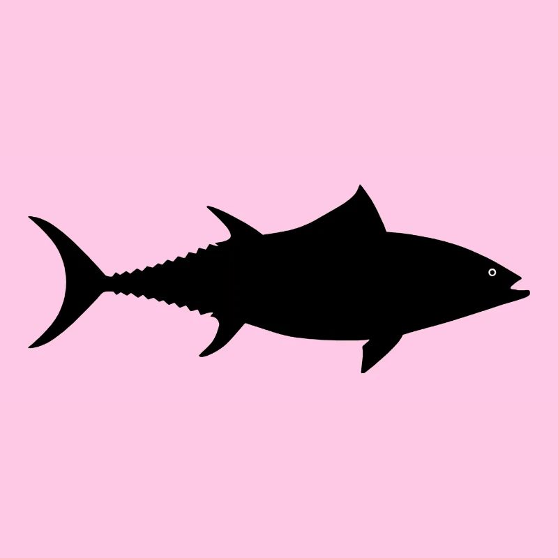Thunfisch