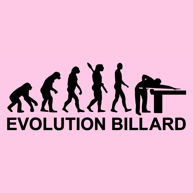 Billard