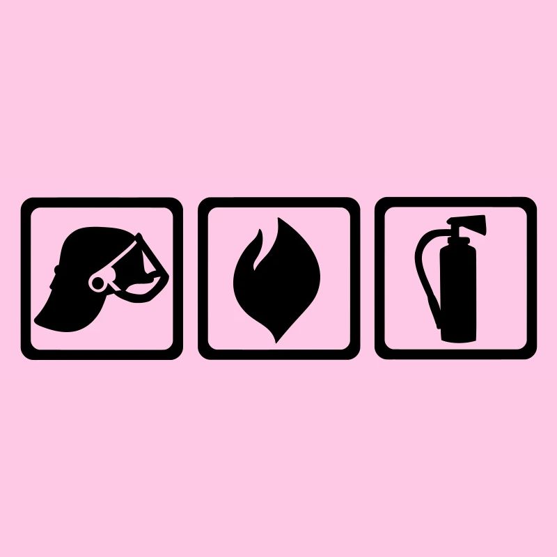 Firefighter