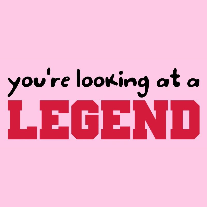 Legend