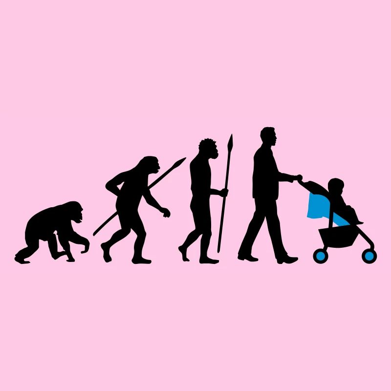 evolution_kinderkarre_032014_mann_b_2c