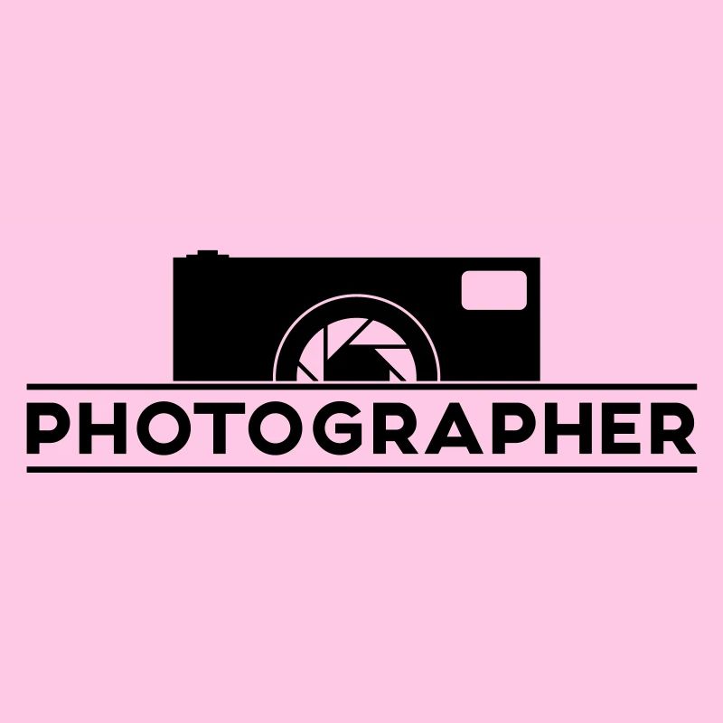 Photographer