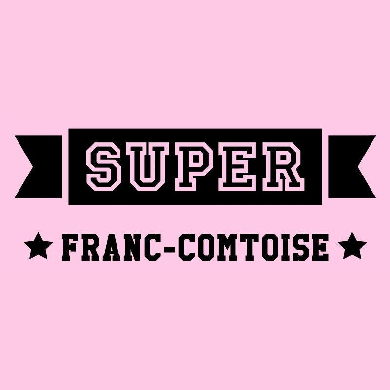 Franche-comté / Franc-Comtois / Franc-Comtoise