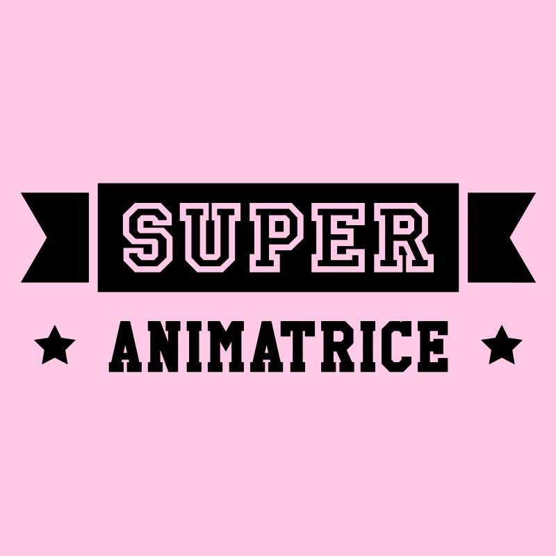 Animateur / Animatrice / Animation / Vacances