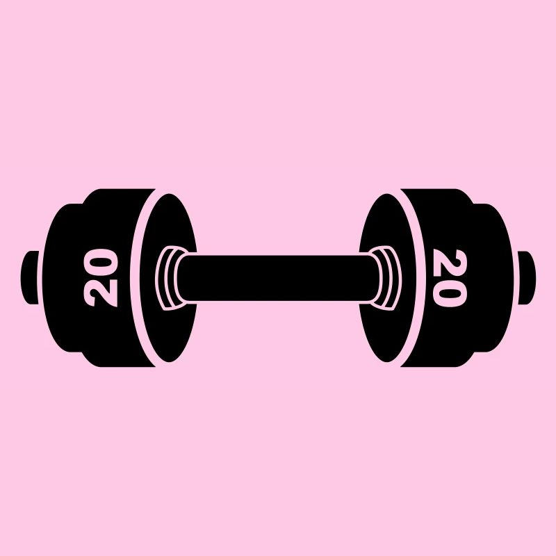 musculation