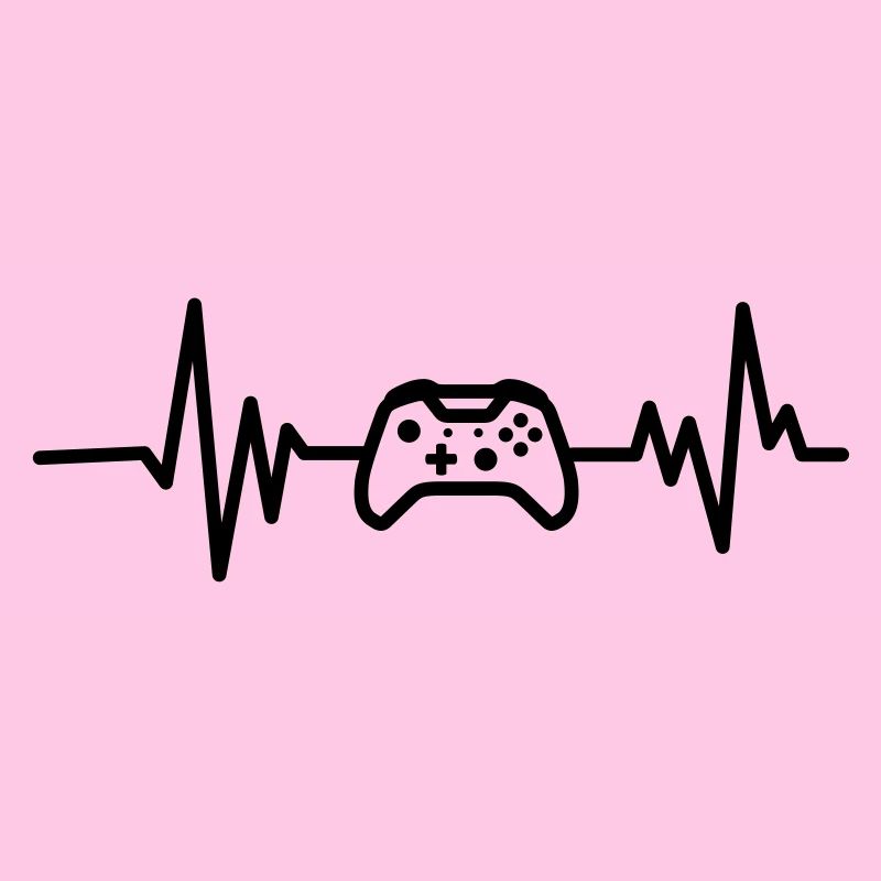 gaming