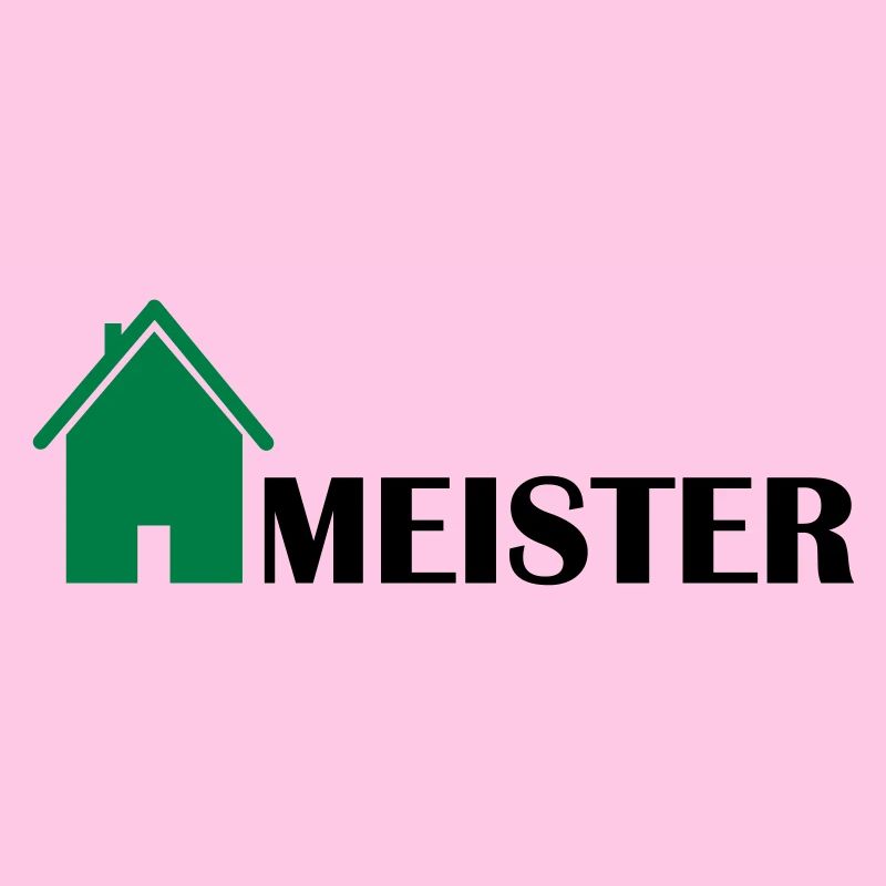 hausmeister_2