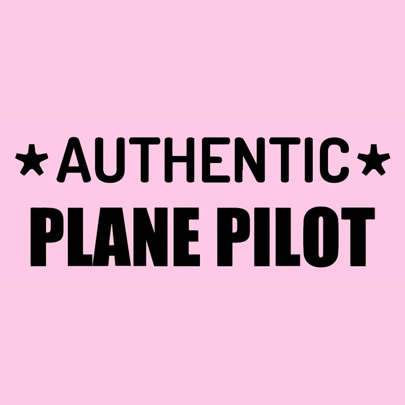 Aircraft Pilot Fly Flugzeug Avion Plane Airplane