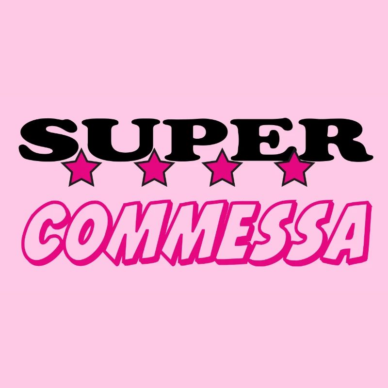 Commessa