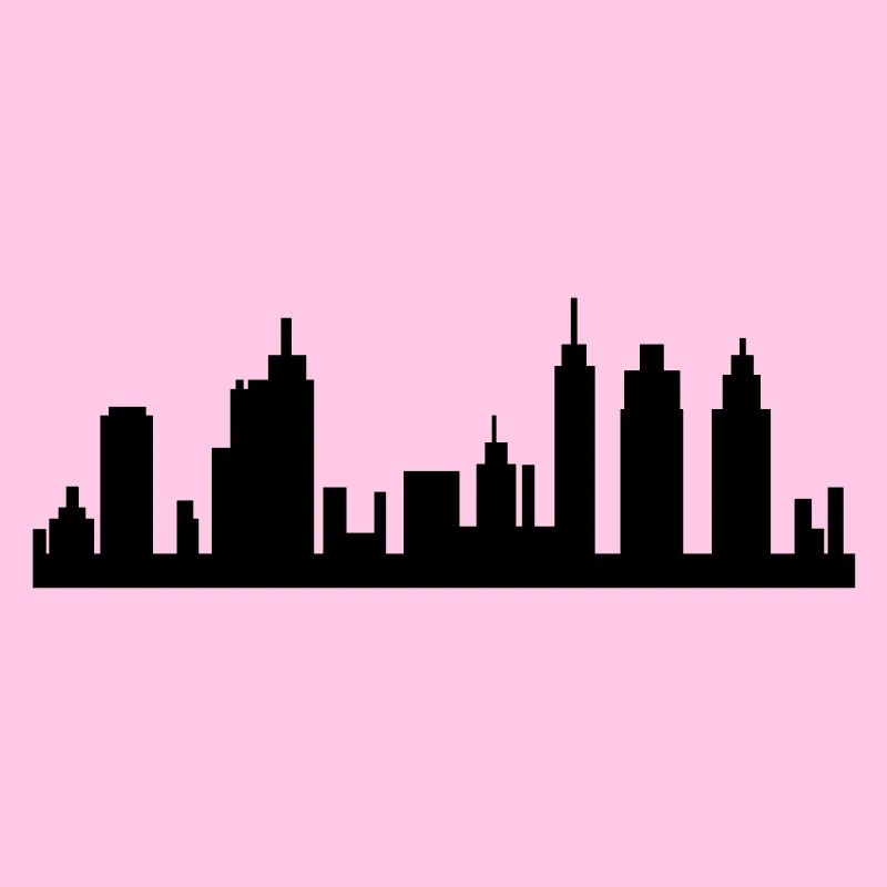 skyline_001