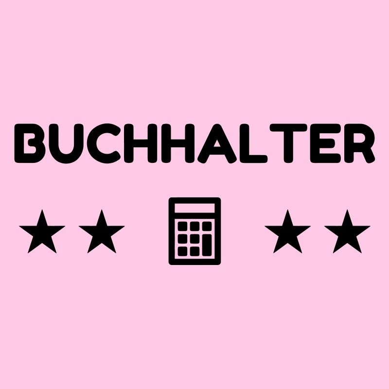 comptable / comptabilité / compter / chiffre