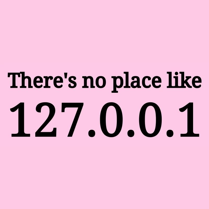 Entwickler / Informatiker / Programmierer /