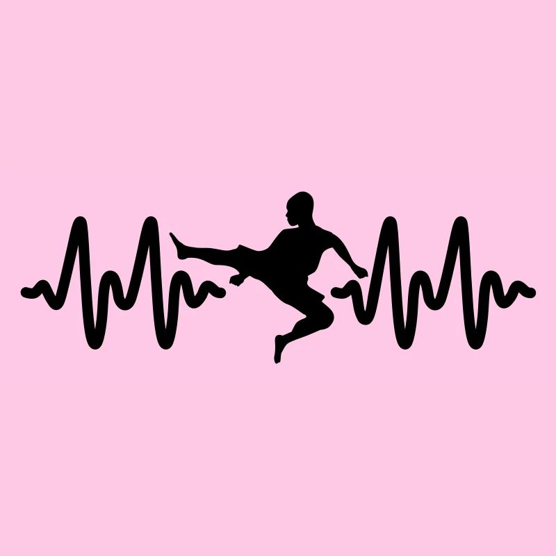 taekwondo