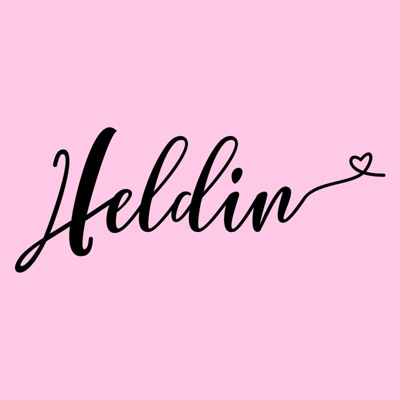 heldin