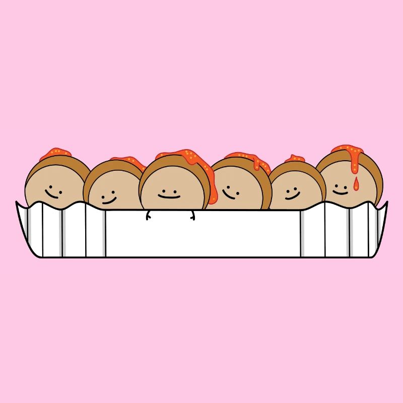 Currywurst