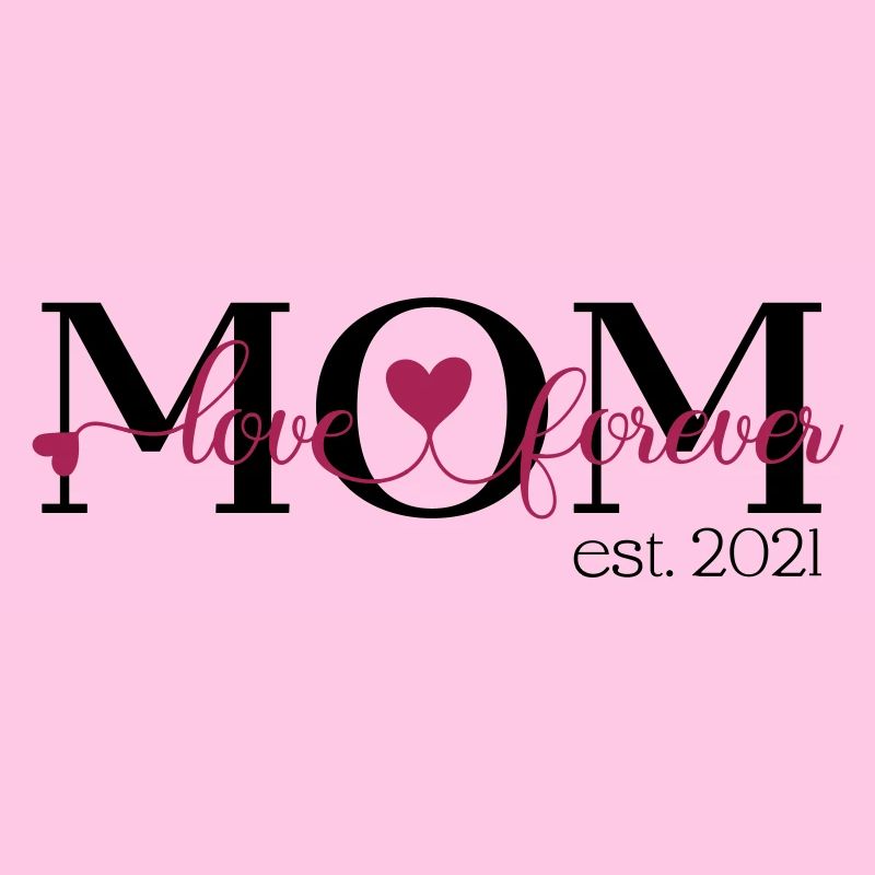 Maman
