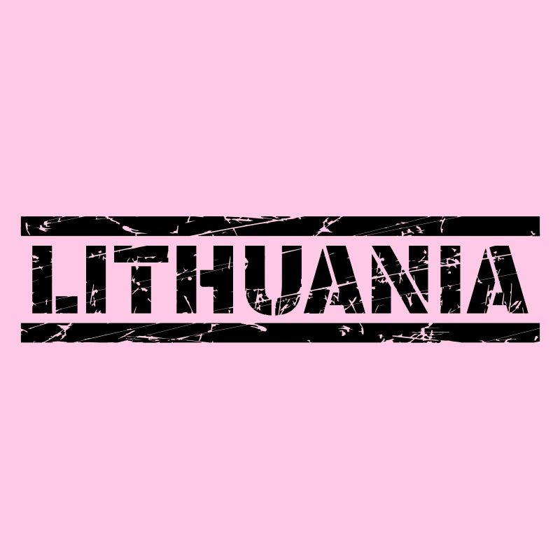 Lithuania