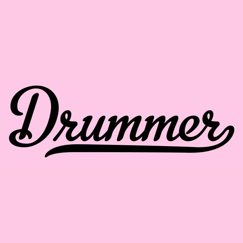 Batteur