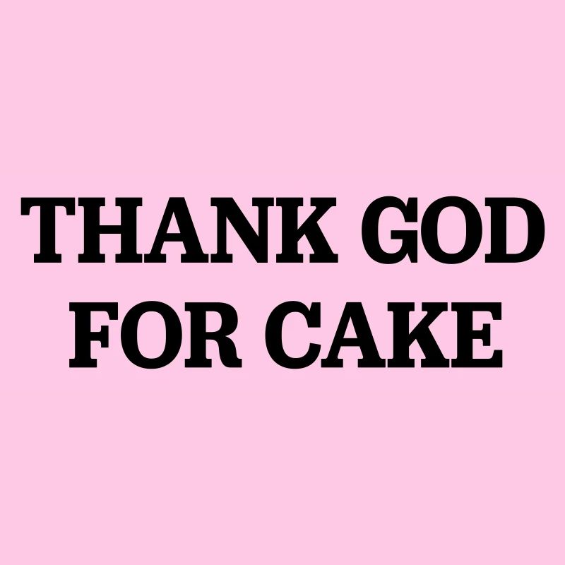 Gâteau