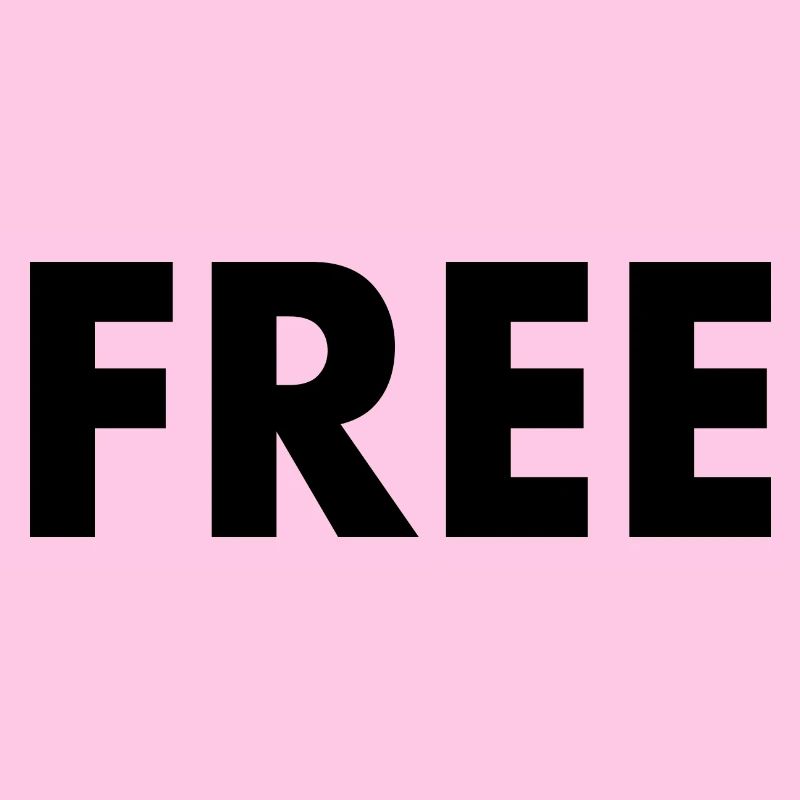Free