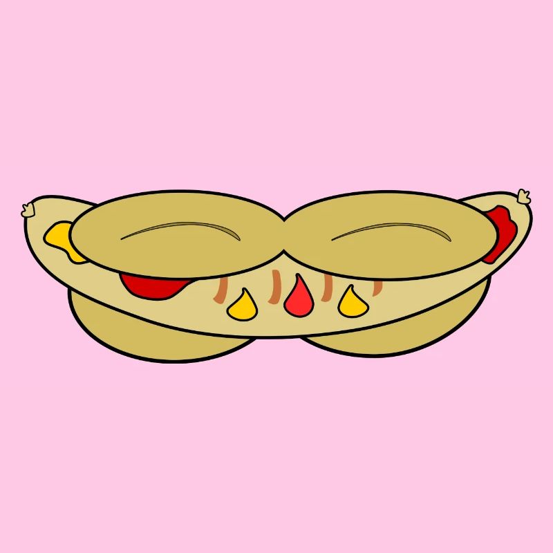Bratwurst