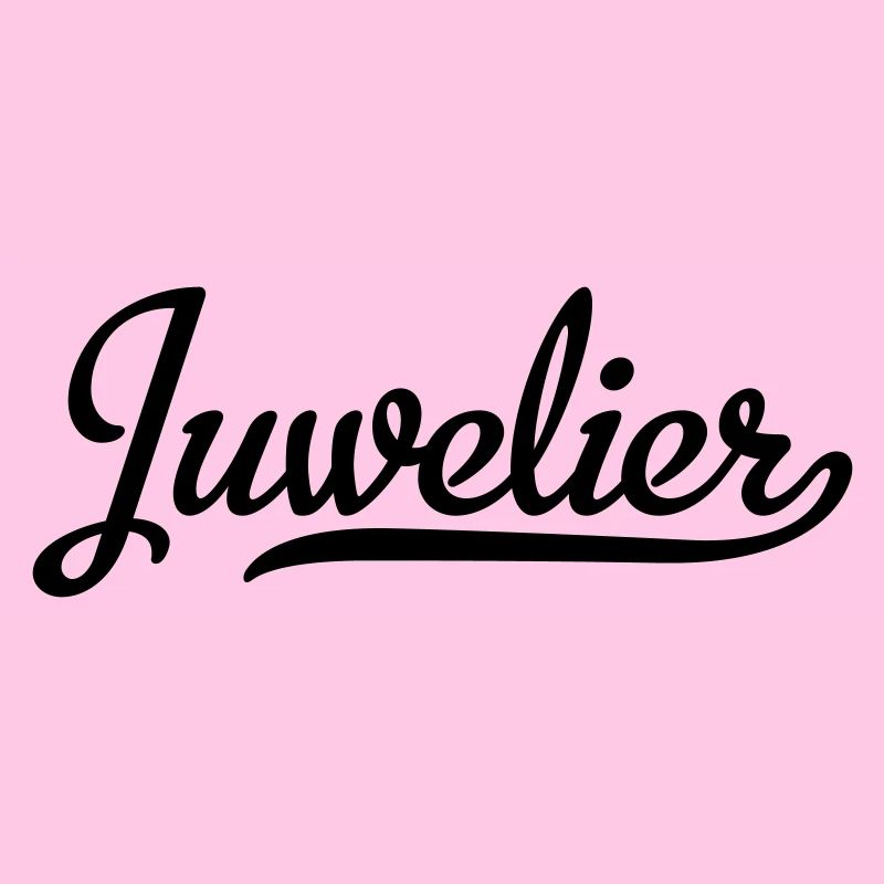 Juwelier