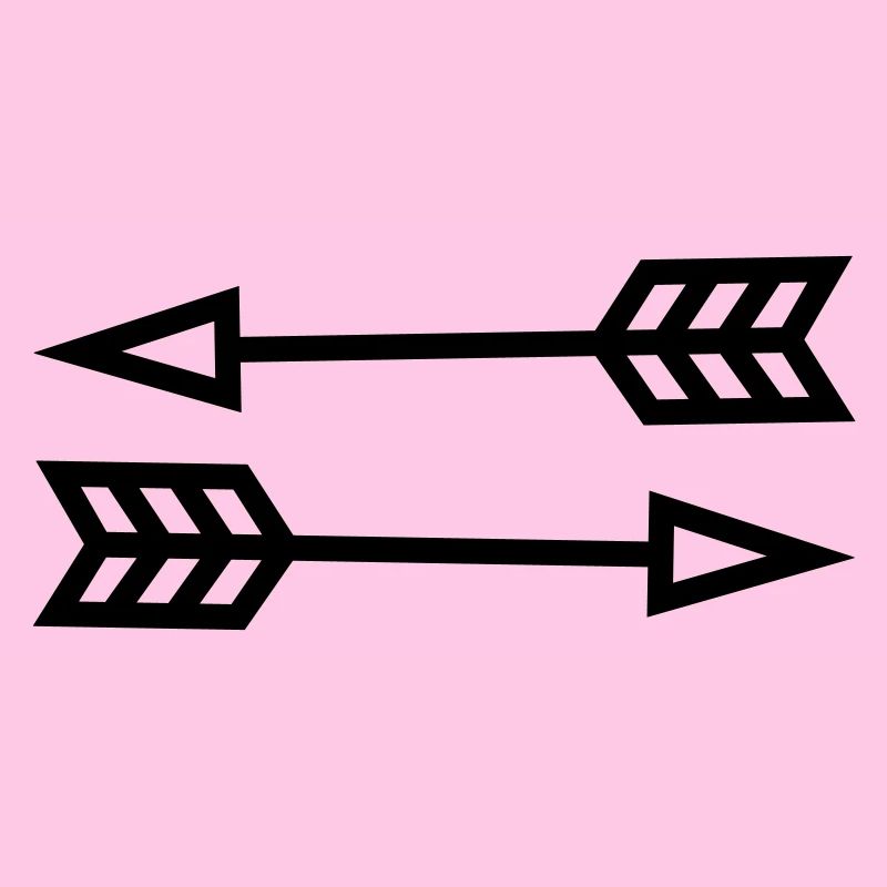 Flèches