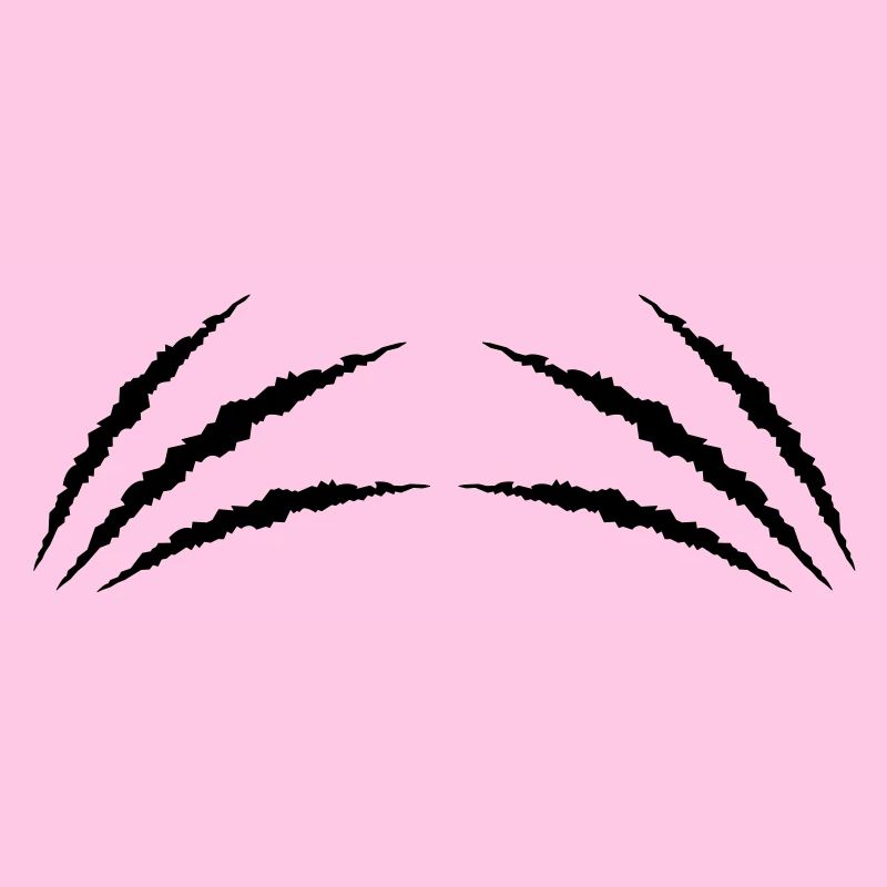 Claws 2
