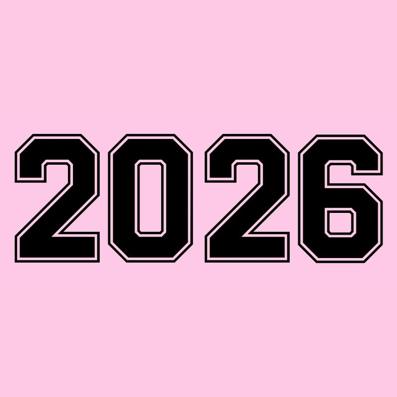 2026
