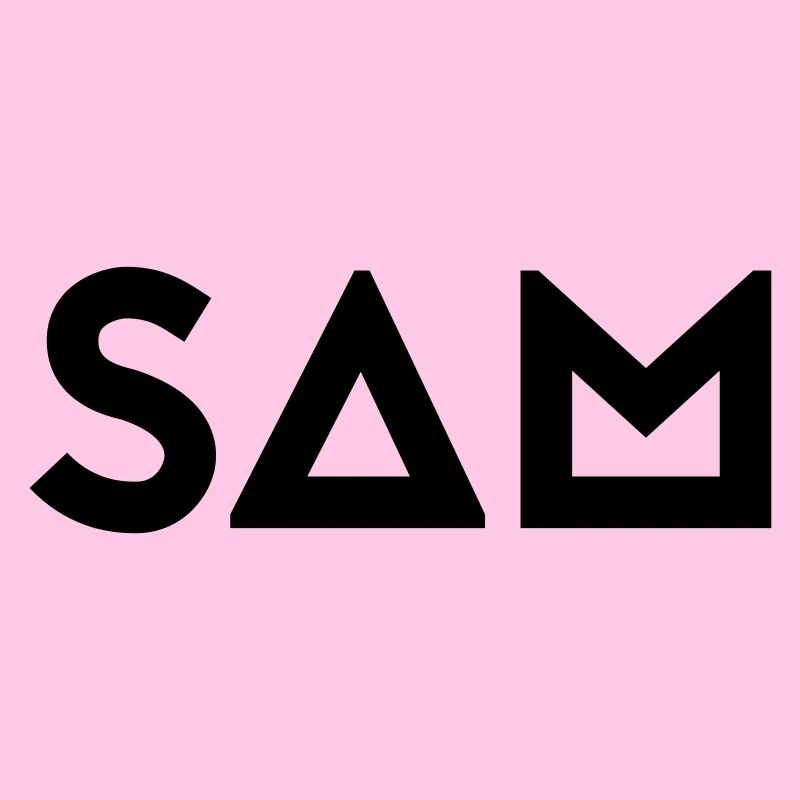 First name Samuel
