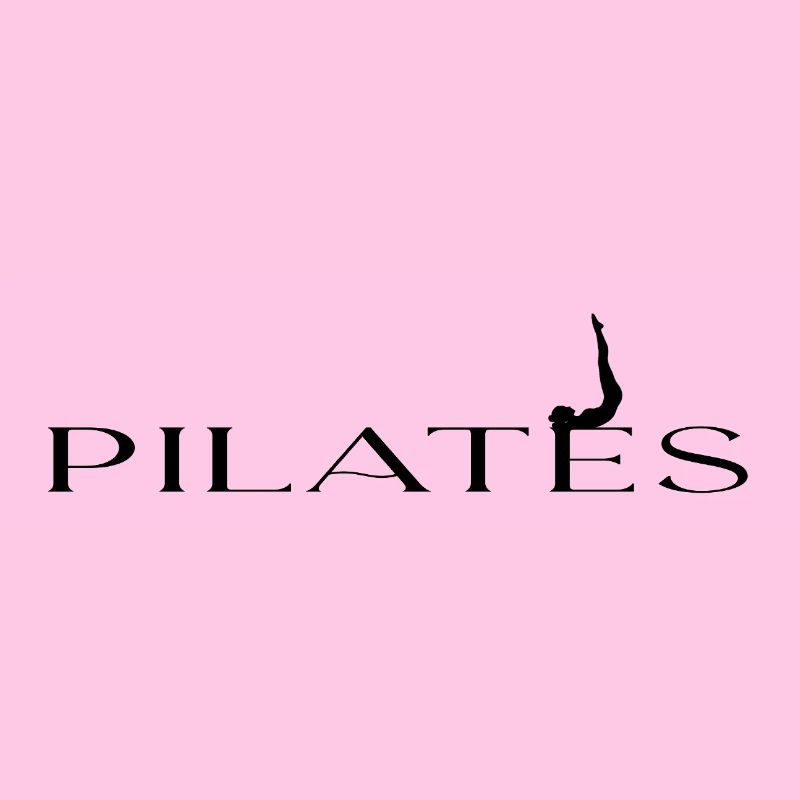 pilates