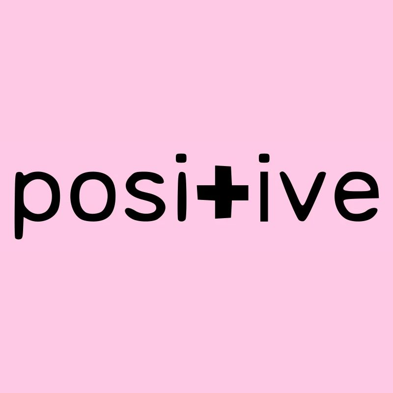 Positif