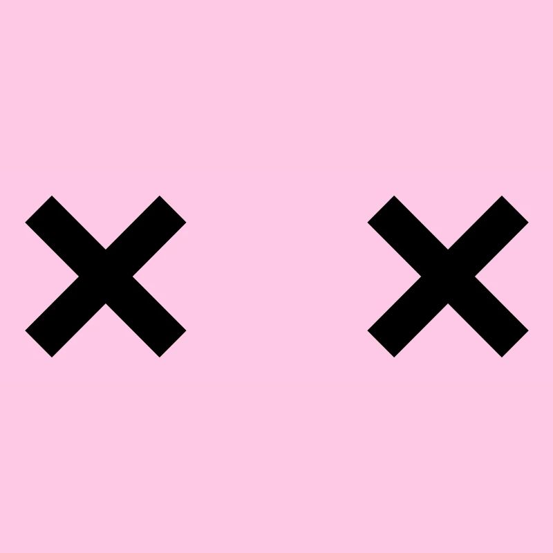 XX