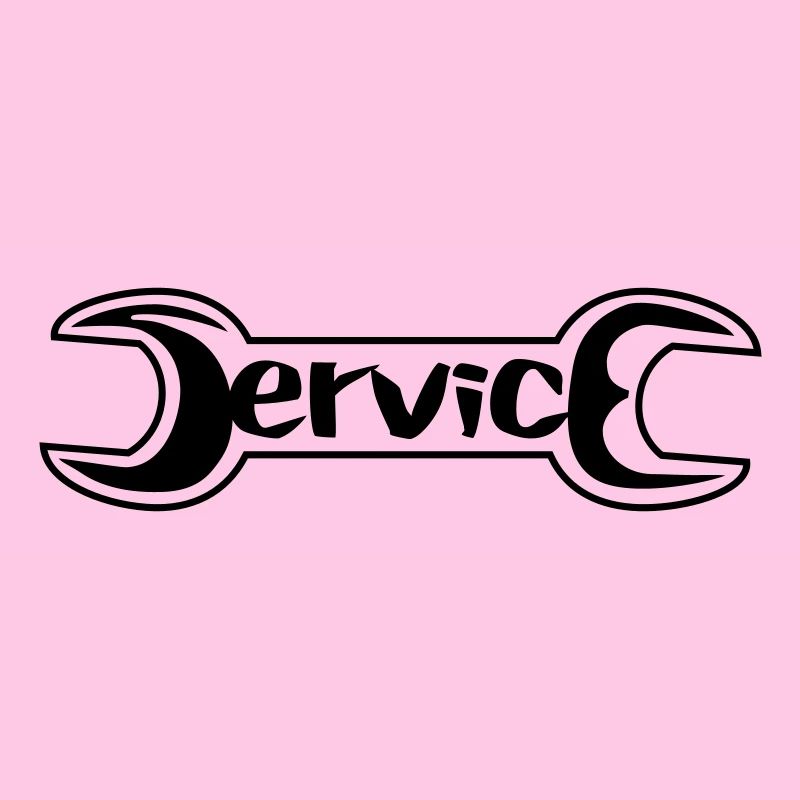 service