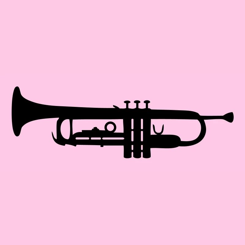 Trompete