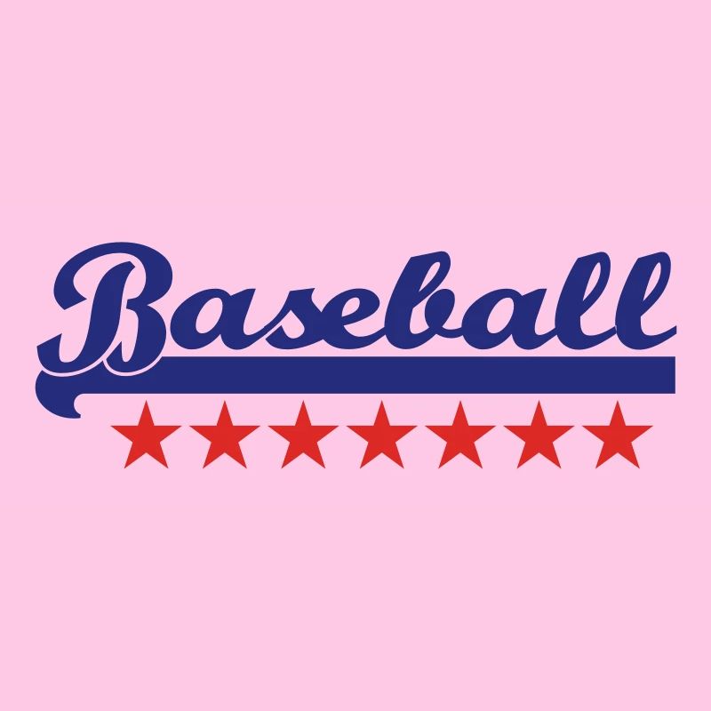 base-ball