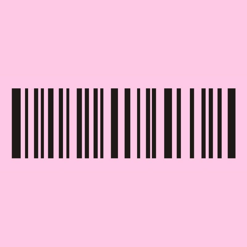 code-barre