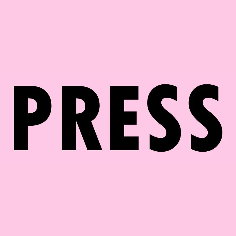 press