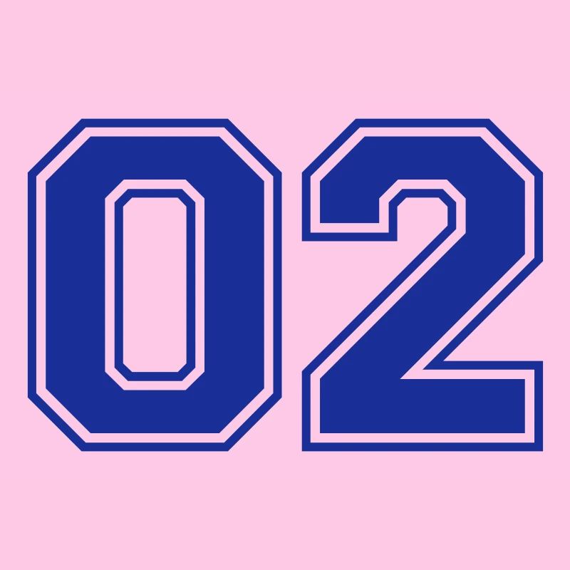 02