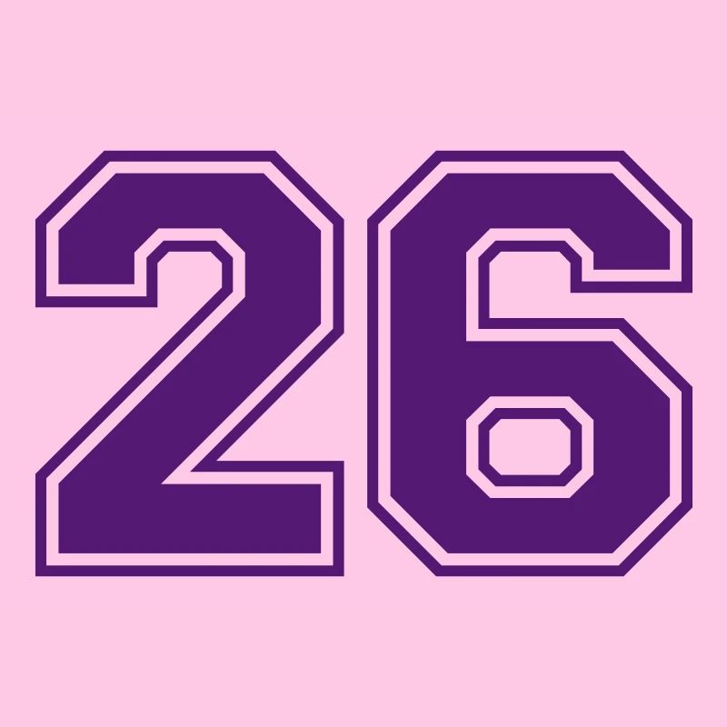 26