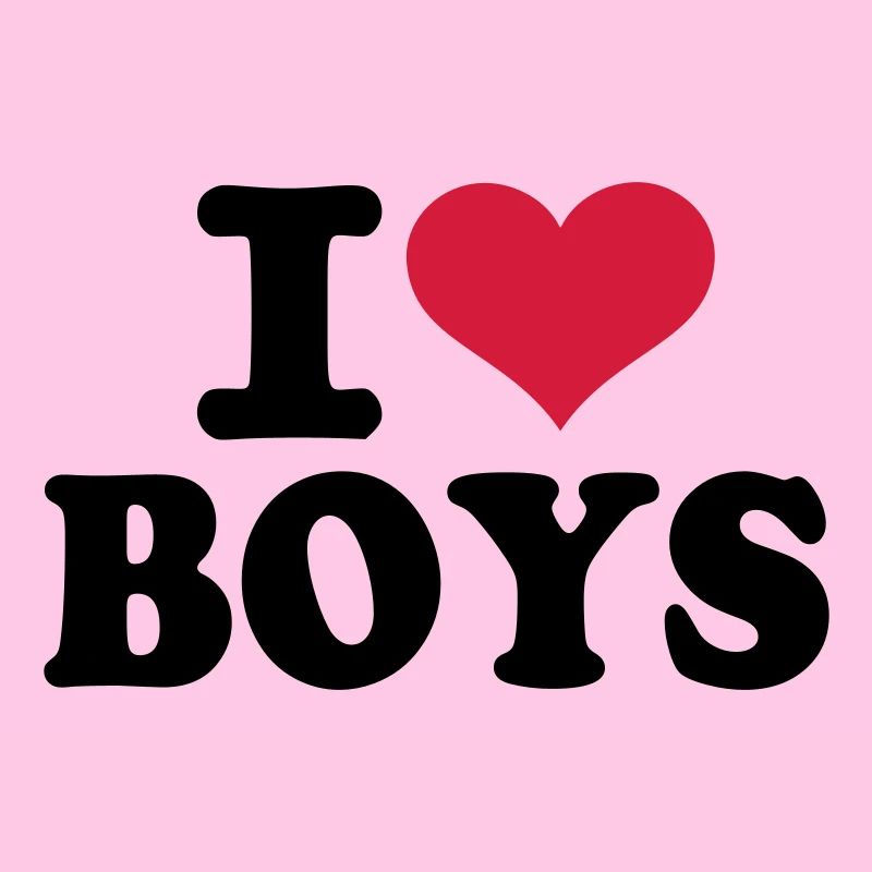 Boys