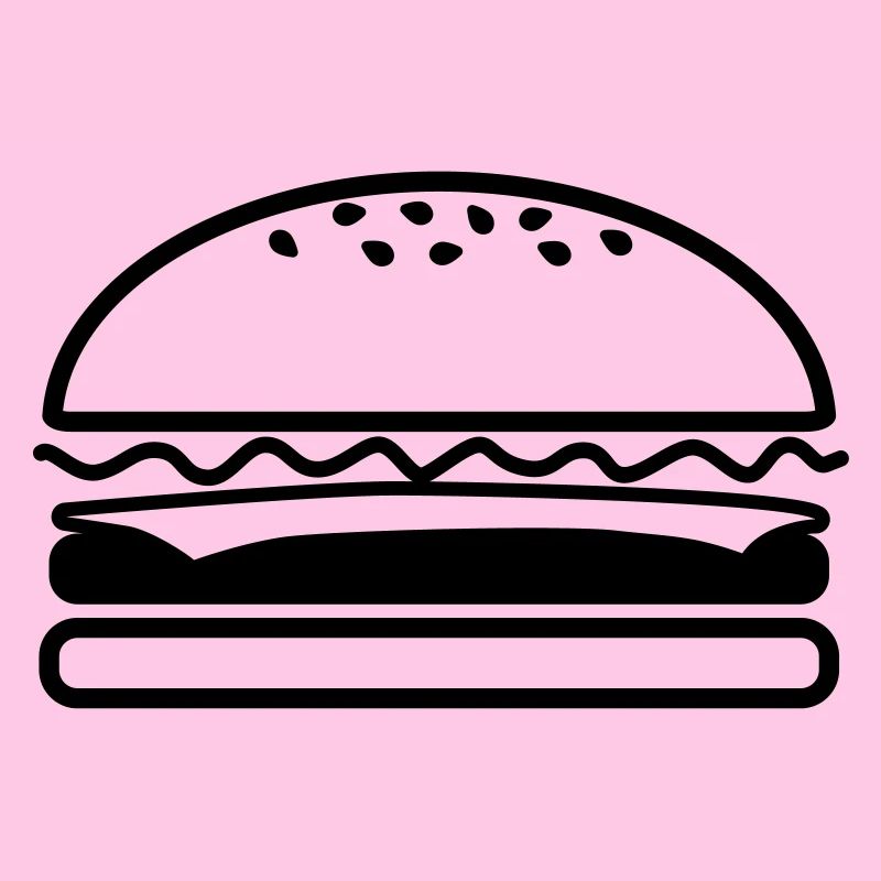 Buger