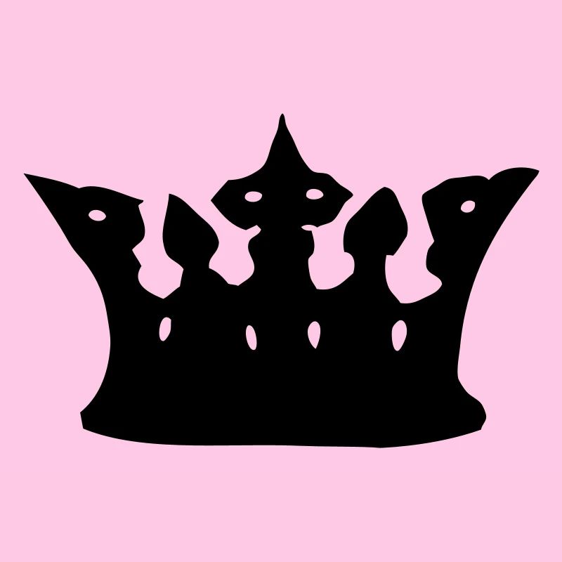 kroon
