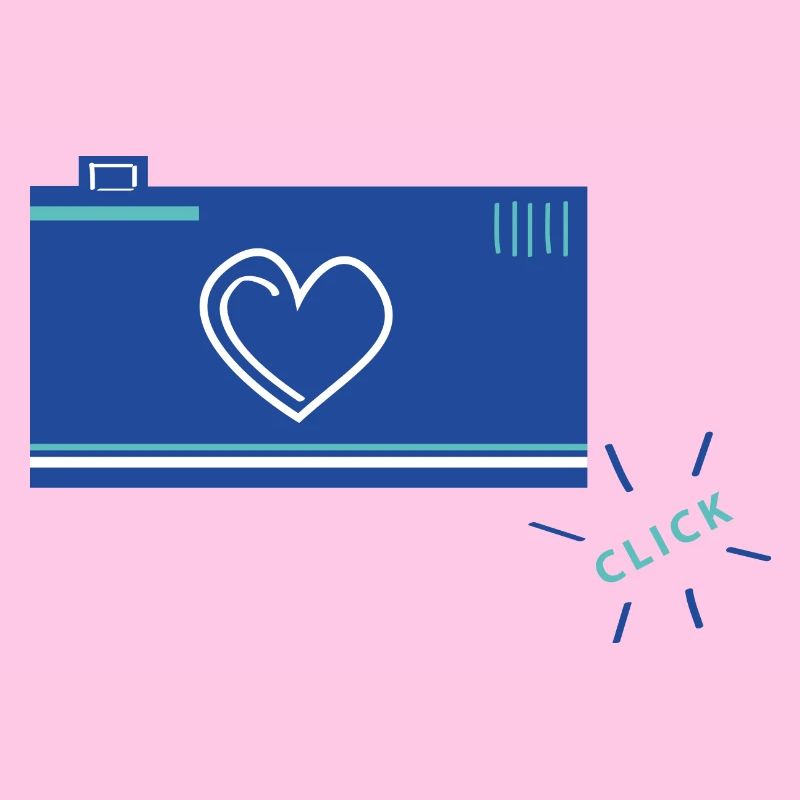 CLICK