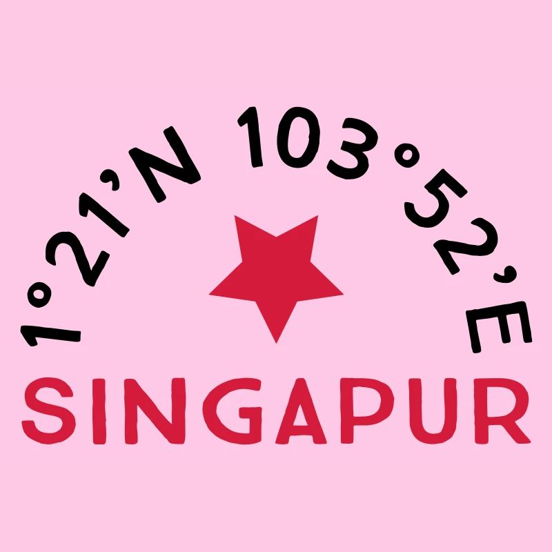 Singapour