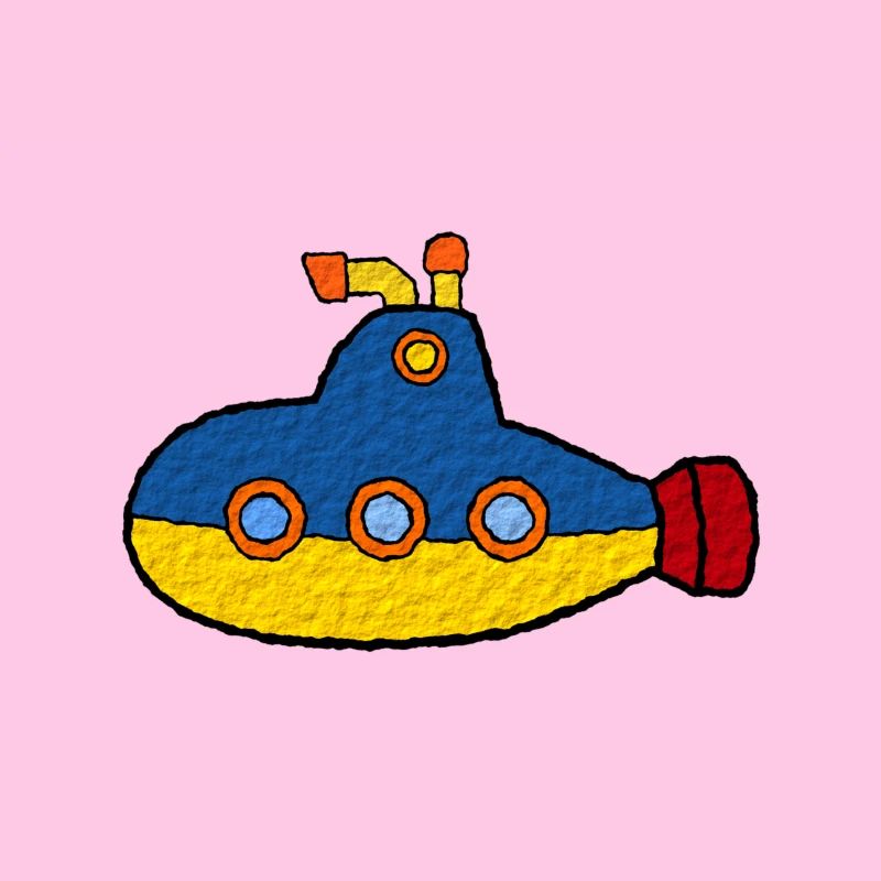 U-Boot