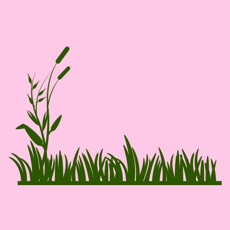 Grass