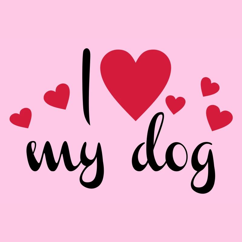 Hund