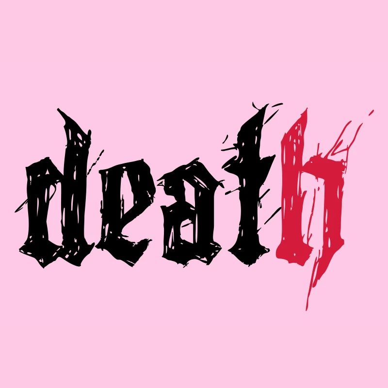 death