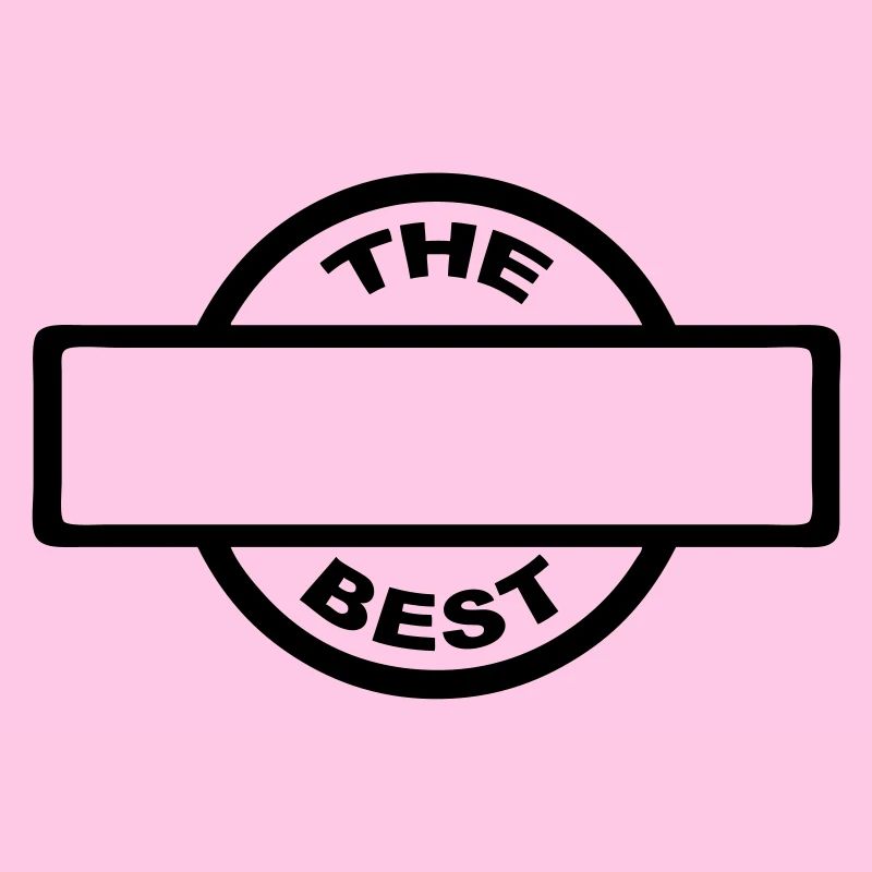 Passen Logo